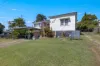 11 Carrington Street, West Kempsey, NSW 2440