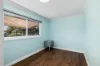 11 Carrington Street, West Kempsey, NSW 2440-Image