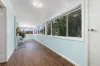 11 Carrington Street, West Kempsey, NSW 2440-Image