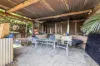 11 Carrington Street, West Kempsey, NSW 2440-Image