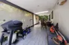11 Carrington Street, West Kempsey, NSW 2440-Image