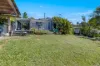 11 Carrington Street, West Kempsey, NSW 2440-Image