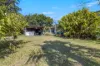 11 Carrington Street, West Kempsey, NSW 2440-Image