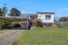 11 Carrington Street, West Kempsey, NSW 2440-Image