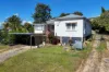11 Carrington Street, West Kempsey, NSW 2440-Image