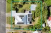 11 Carrington Street, West Kempsey, NSW 2440-Image