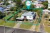 11 Carrington Street, West Kempsey, NSW 2440-Image