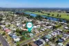 11 Carrington Street, West Kempsey, NSW 2440-Image