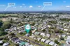 11 Carrington Street, West Kempsey, NSW 2440-Image
