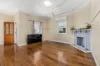 11 Carrington Street, West Kempsey, NSW 2440-Image