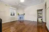 11 Carrington Street, West Kempsey, NSW 2440-Image