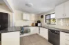 11 Carrington Street, West Kempsey, NSW 2440-Image