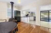 11 Carrington Street, West Kempsey, NSW 2440-Image
