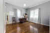 11 Carrington Street, West Kempsey, NSW 2440-Image