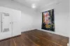 11 Carrington Street, West Kempsey, NSW 2440-Image