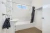11 Carrington Street, West Kempsey, NSW 2440-Image