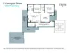 11 Carrington Street, West Kempsey, NSW 2440-Floorplan