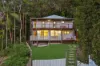 11 Carrock Court, Mount Coolum, Qld 4573
