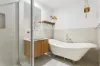 11 Carrock Court, Mount Coolum, Qld 4573-Image