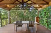 11 Carrock Court, Mount Coolum, Qld 4573-Image