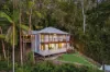 11 Carrock Court, Mount Coolum, Qld 4573-Image