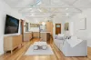 11 Carrock Court, Mount Coolum, Qld 4573-Image