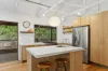 11 Carrock Court, Mount Coolum, Qld 4573-Image