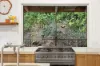 11 Carrock Court, Mount Coolum, Qld 4573-Image