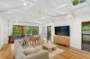 11 Carrock Court, Mount Coolum, Qld 4573-Image