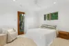 11 Carrock Court, Mount Coolum, Qld 4573-Image