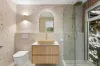 11 Carrock Court, Mount Coolum, Qld 4573-Image
