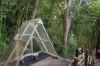 11 Carrock Court, Mount Coolum, Qld 4573-Image