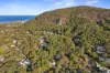 11 Carrock Court, Mount Coolum, Qld 4573-Image
