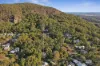 11 Carrock Court, Mount Coolum, Qld 4573-Image
