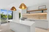 11 Carrock Court, Mount Coolum, Qld 4573-Image