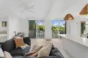 11 Carrock Court, Mount Coolum, Qld 4573-Image