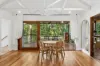 11 Carrock Court, Mount Coolum, Qld 4573-Image