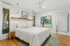 11 Carrock Court, Mount Coolum, Qld 4573-Image