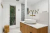 11 Carrock Court, Mount Coolum, Qld 4573-Image