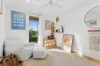 11 Carrock Court, Mount Coolum, Qld 4573-Image