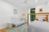 11 Carrock Court, Mount Coolum, Qld 4573-Image
