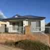 11 Carroll Ln, Byford, WA 6122