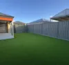 11 Carroll Ln, Byford, WA 6122-Image