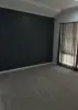 11 Carroll Ln, Byford, WA 6122-Image