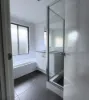 11 Carroll Ln, Byford, WA 6122-Image