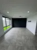 11 Carroll Ln, Byford, WA 6122-Image