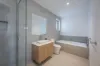 11 Carroll Street, Diggers Rest, Vic 3427-Image