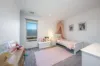 11 Carroll Street, Diggers Rest, Vic 3427-Image