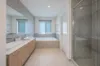 11 Carroll Street, Diggers Rest, Vic 3427-Image