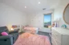 11 Carroll Street, Diggers Rest, Vic 3427-Image